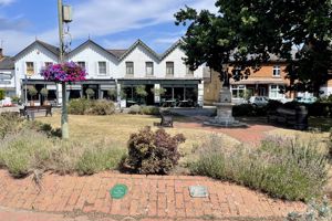 Photo 20- click for photo gallery